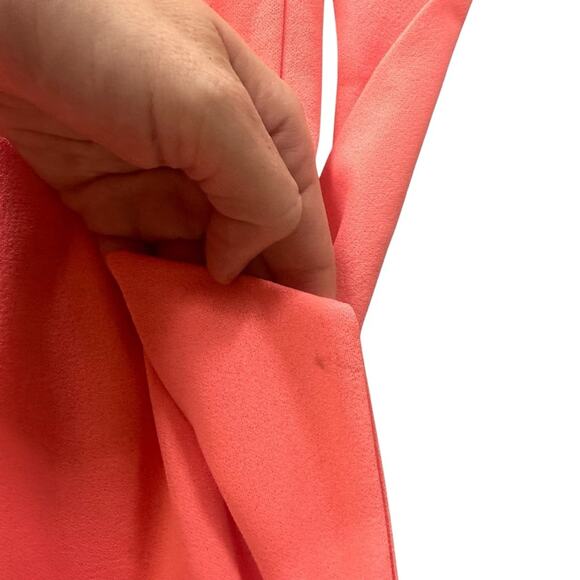 NEW Venus Wide Leg Jumpsuit Size XS - Picture 6 of 13